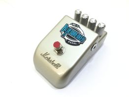 pedal efectos marshall bb-2 bluesbreaker ii