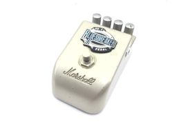 pedal efectos marshall bluesbreaker ii bb2,bluesbreaker ii bb2