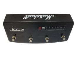 pedal efectos marshall pedl-90008