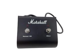 pedal efectos marshall pedl-90009