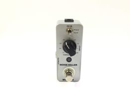 pedal efectos mooer noise killer