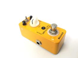 pedal efectos mooer ultradrive mkii