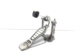 accesorios percusion pearl pedal bombo
