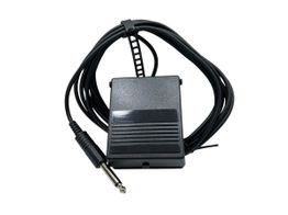 pedal efectos roland dp-2