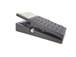 pedal efectos roland ev-5