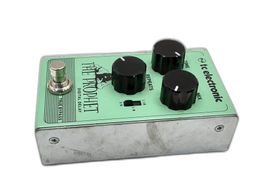 pedal efectos tc electronic the prophet digital delay