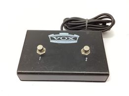 pedal efectos vox ap2