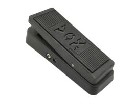 pedal efectos vox v845