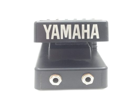 pedal efectos yamaha vp-500