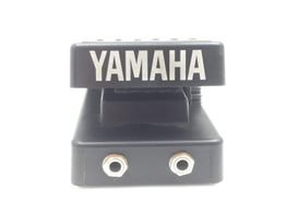 pedal efectos yamaha vp-500