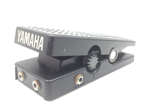 pedal efectos yamaha vp-500