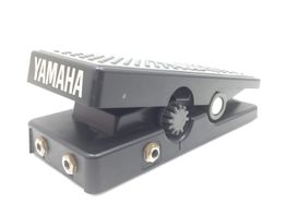 pedal efectos yamaha vp-500