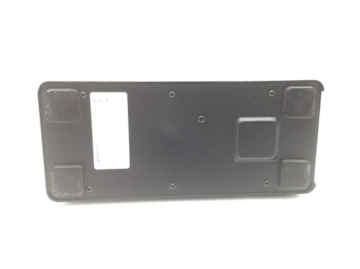 pedal efectos yamaha vp-500