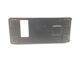 pedal efectos yamaha vp-500