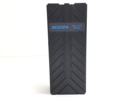 pedal efectos zoom fp01