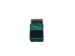 pedal efectos boss bc-1x