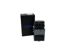 pedal efeitos boss ir-2