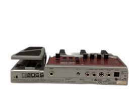 pedal efeitos boss me-20b