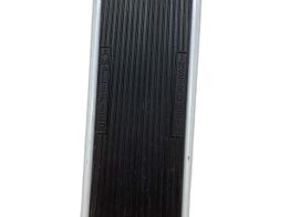 pedal efeitos cry baby gcb95