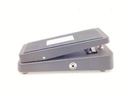 pedal efeitos cry baby original wah