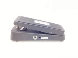 pedal efeitos cry baby original wah