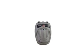 pedal efeitos danelectro cool cat v2