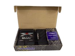 pedal efeitos digitech rp90v-eu