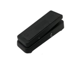 pedal efeitos dunlop cry baby