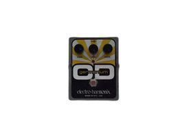 pedal efectos germanium electro garmonix