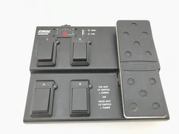 pedal efeitos line6 fbv express mk2
