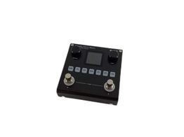 pedal efectos m-vave annblach box
