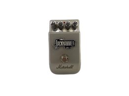 pedal efectos marshall jh-1 jackhammer