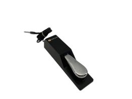 pedal efectos mgear sp 2