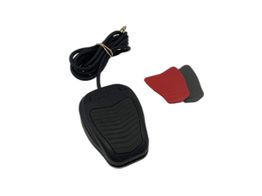 pedal efeitos millenium sm pedal efeitos millenium sm