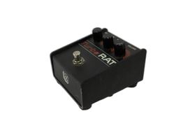 pedal efeitos proco turbo rat tr-106423