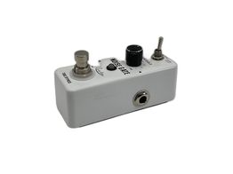 pedal efeitos rowin lef-300