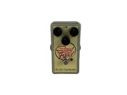 pedal efeitos soul food electro-harmonix