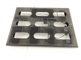 pedal efeitos t-rex tonetrunk
