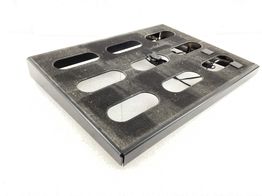 pedal efeitos t-rex tonetrunk