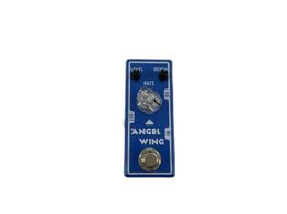 pedal efeitos tone city angel wing