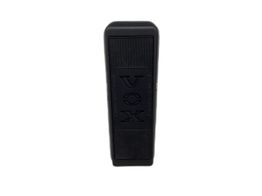 pedal efectos vox v845