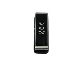 pedal efeitos vox v847