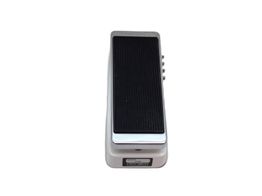 pedal efeitos xotic effects xotic wah xw-1