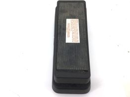 Pedal Multiefectos de Guitarra Cry Baby gcb95