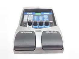 Pedal Multiefectos de Guitarra Digitech rp150