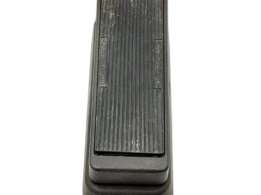 pedal multiefectos de guitarra high gain gcb-80