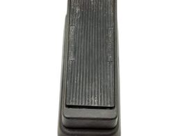 pedal multiefectos de guitarra high gain gcb-80