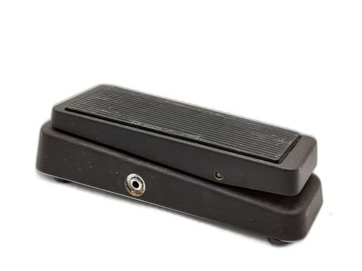 pedal multiefectos de guitarra high gain gcb-80