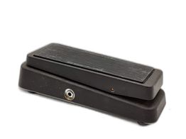 pedal multiefectos de guitarra high gain gcb-80