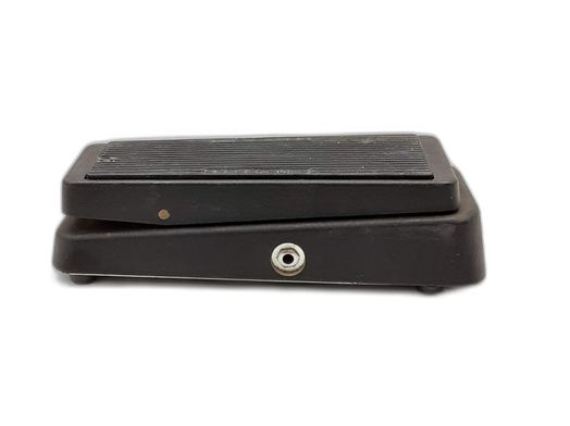 pedal multiefectos de guitarra high gain gcb-80